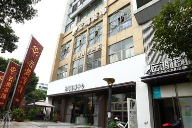 &#20061;&#28216;&#65288;&#78;&#73;&#78;&#69;&#71;&#65;&#77;&#69;&#65289;&#20013;&#22269;&#22823;&#38470;&#25163;&#26426;&#23089;&#20048;&#31532;&#19968;&#38376;&#25143;&#32;&#45;&#32;&#23448;&#26041;&#32593;&#31449;