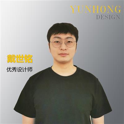 &#20061;&#28216;&#65288;&#78;&#73;&#78;&#69;&#71;&#65;&#77;&#69;&#65289;&#20013;&#22269;&#22823;&#38470;&#25163;&#26426;&#23089;&#20048;&#31532;&#19968;&#38376;&#25143;&#32;&#45;&#32;&#23448;&#26041;&#32593;&#31449;