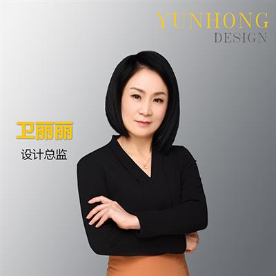 &#20061;&#28216;&#65288;&#78;&#73;&#78;&#69;&#71;&#65;&#77;&#69;&#65289;&#20013;&#22269;&#22823;&#38470;&#25163;&#26426;&#23089;&#20048;&#31532;&#19968;&#38376;&#25143;&#32;&#45;&#32;&#23448;&#26041;&#32593;&#31449;
