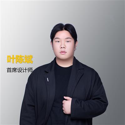 &#20061;&#28216;&#65288;&#78;&#73;&#78;&#69;&#71;&#65;&#77;&#69;&#65289;&#20013;&#22269;&#22823;&#38470;&#25163;&#26426;&#23089;&#20048;&#31532;&#19968;&#38376;&#25143;&#32;&#45;&#32;&#23448;&#26041;&#32593;&#31449;