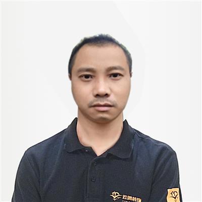 &#20061;&#28216;&#65288;&#78;&#73;&#78;&#69;&#71;&#65;&#77;&#69;&#65289;&#20013;&#22269;&#22823;&#38470;&#25163;&#26426;&#23089;&#20048;&#31532;&#19968;&#38376;&#25143;&#32;&#45;&#32;&#23448;&#26041;&#32593;&#31449;