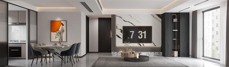 &#20061;&#28216;&#65288;&#78;&#73;&#78;&#69;&#71;&#65;&#77;&#69;&#65289;&#20013;&#22269;&#22823;&#38470;&#25163;&#26426;&#23089;&#20048;&#31532;&#19968;&#38376;&#25143;&#32;&#45;&#32;&#23448;&#26041;&#32593;&#31449;
