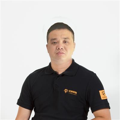 &#20061;&#28216;&#65288;&#78;&#73;&#78;&#69;&#71;&#65;&#77;&#69;&#65289;&#20013;&#22269;&#22823;&#38470;&#25163;&#26426;&#23089;&#20048;&#31532;&#19968;&#38376;&#25143;&#32;&#45;&#32;&#23448;&#26041;&#32593;&#31449;