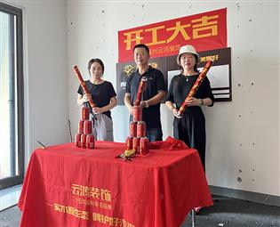 &#20061;&#28216;&#65288;&#78;&#73;&#78;&#69;&#71;&#65;&#77;&#69;&#65289;&#20013;&#22269;&#22823;&#38470;&#25163;&#26426;&#23089;&#20048;&#31532;&#19968;&#38376;&#25143;&#32;&#45;&#32;&#23448;&#26041;&#32593;&#31449;