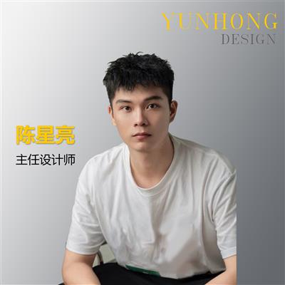 &#20061;&#28216;&#65288;&#78;&#73;&#78;&#69;&#71;&#65;&#77;&#69;&#65289;&#20013;&#22269;&#22823;&#38470;&#25163;&#26426;&#23089;&#20048;&#31532;&#19968;&#38376;&#25143;&#32;&#45;&#32;&#23448;&#26041;&#32593;&#31449;