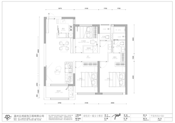 &#20061;&#28216;&#65288;&#78;&#73;&#78;&#69;&#71;&#65;&#77;&#69;&#65289;&#20013;&#22269;&#22823;&#38470;&#25163;&#26426;&#23089;&#20048;&#31532;&#19968;&#38376;&#25143;&#32;&#45;&#32;&#23448;&#26041;&#32593;&#31449;