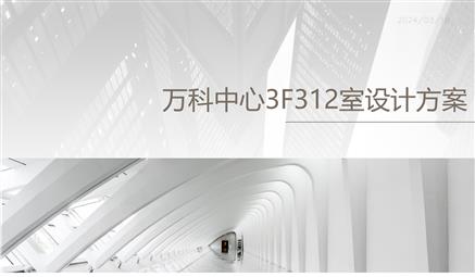 &#20061;&#28216;&#65288;&#78;&#73;&#78;&#69;&#71;&#65;&#77;&#69;&#65289;&#20013;&#22269;&#22823;&#38470;&#25163;&#26426;&#23089;&#20048;&#31532;&#19968;&#38376;&#25143;&#32;&#45;&#32;&#23448;&#26041;&#32593;&#31449;