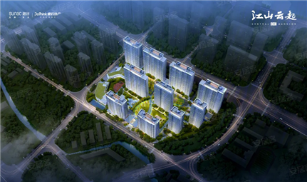 &#20061;&#28216;&#65288;&#78;&#73;&#78;&#69;&#71;&#65;&#77;&#69;&#65289;&#20013;&#22269;&#22823;&#38470;&#25163;&#26426;&#23089;&#20048;&#31532;&#19968;&#38376;&#25143;&#32;&#45;&#32;&#23448;&#26041;&#32593;&#31449;