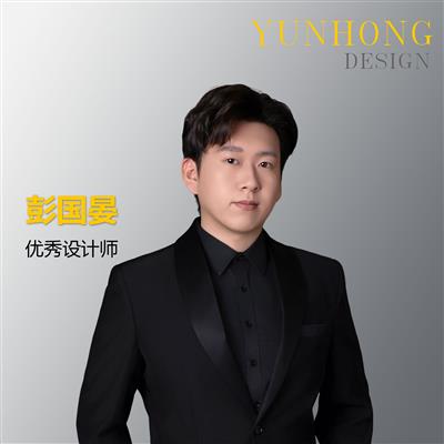 &#20061;&#28216;&#65288;&#78;&#73;&#78;&#69;&#71;&#65;&#77;&#69;&#65289;&#20013;&#22269;&#22823;&#38470;&#25163;&#26426;&#23089;&#20048;&#31532;&#19968;&#38376;&#25143;&#32;&#45;&#32;&#23448;&#26041;&#32593;&#31449;