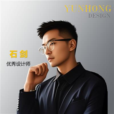 &#20061;&#28216;&#65288;&#78;&#73;&#78;&#69;&#71;&#65;&#77;&#69;&#65289;&#20013;&#22269;&#22823;&#38470;&#25163;&#26426;&#23089;&#20048;&#31532;&#19968;&#38376;&#25143;&#32;&#45;&#32;&#23448;&#26041;&#32593;&#31449;