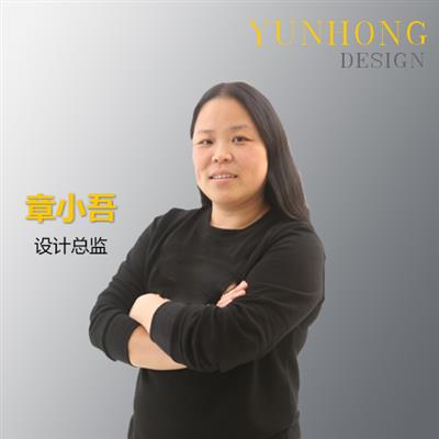 &#20061;&#28216;&#65288;&#78;&#73;&#78;&#69;&#71;&#65;&#77;&#69;&#65289;&#20013;&#22269;&#22823;&#38470;&#25163;&#26426;&#23089;&#20048;&#31532;&#19968;&#38376;&#25143;&#32;&#45;&#32;&#23448;&#26041;&#32593;&#31449;
