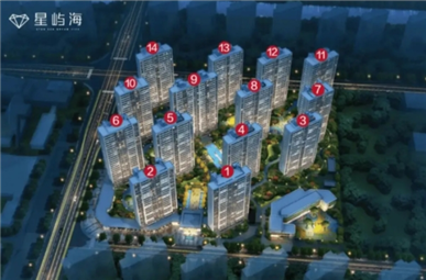 &#20061;&#28216;&#65288;&#78;&#73;&#78;&#69;&#71;&#65;&#77;&#69;&#65289;&#20013;&#22269;&#22823;&#38470;&#25163;&#26426;&#23089;&#20048;&#31532;&#19968;&#38376;&#25143;&#32;&#45;&#32;&#23448;&#26041;&#32593;&#31449;