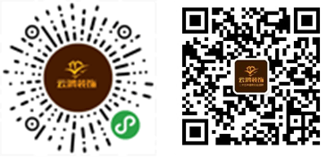&#20061;&#28216;&#65288;&#78;&#73;&#78;&#69;&#71;&#65;&#77;&#69;&#65289;&#20013;&#22269;&#22823;&#38470;&#25163;&#26426;&#23089;&#20048;&#31532;&#19968;&#38376;&#25143;&#32;&#45;&#32;&#23448;&#26041;&#32593;&#31449;