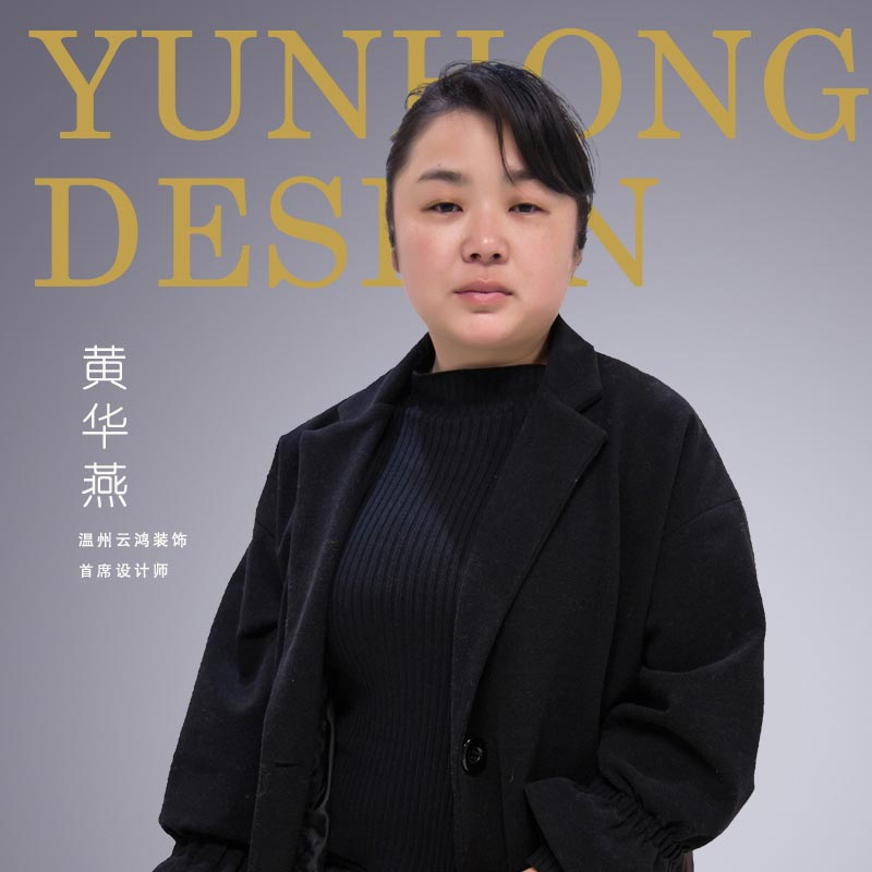 &#20061;&#28216;&#65288;&#78;&#73;&#78;&#69;&#71;&#65;&#77;&#69;&#65289;&#20013;&#22269;&#22823;&#38470;&#25163;&#26426;&#23089;&#20048;&#31532;&#19968;&#38376;&#25143;&#32;&#45;&#32;&#23448;&#26041;&#32593;&#31449;