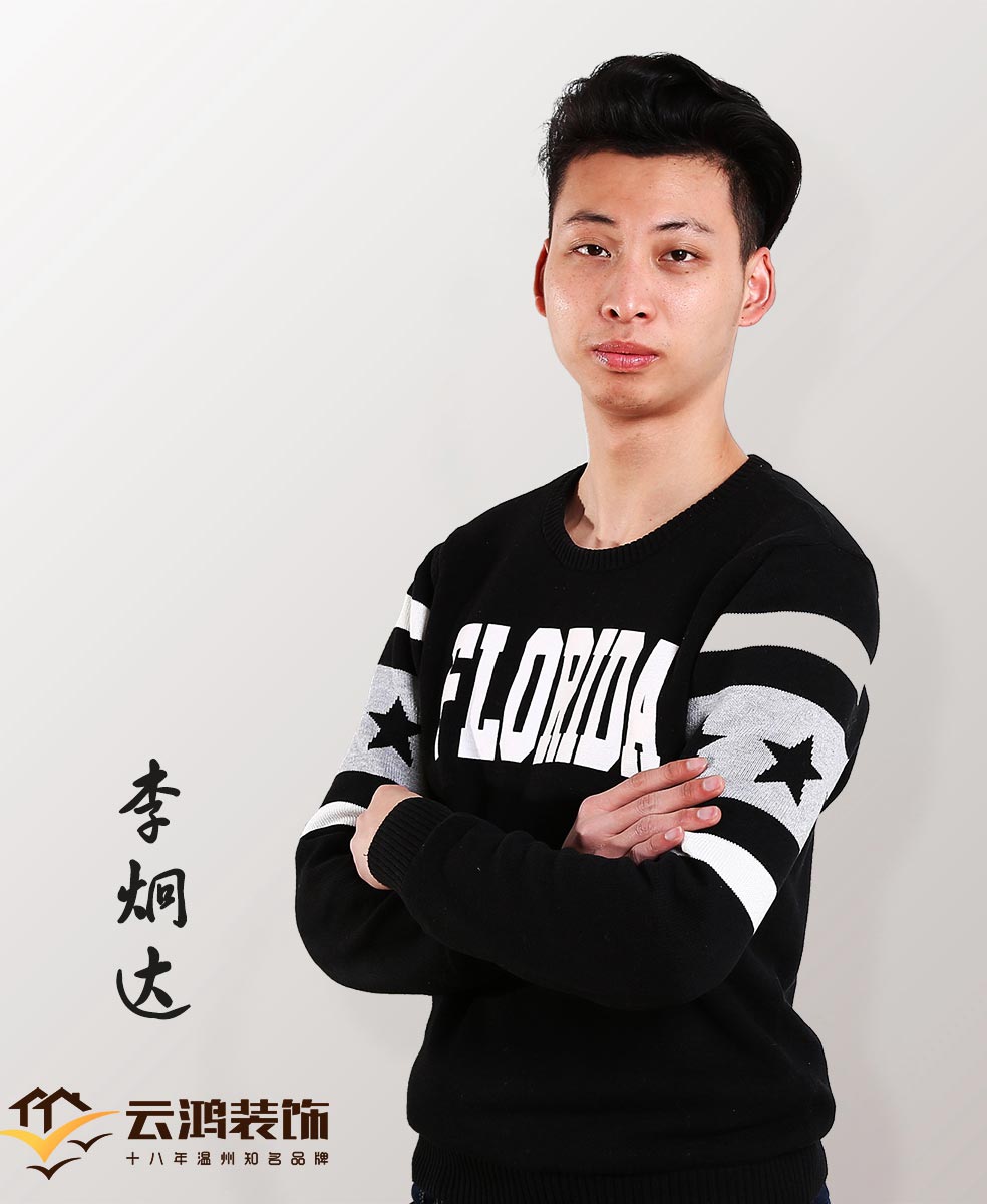 &#20061;&#28216;&#65288;&#78;&#73;&#78;&#69;&#71;&#65;&#77;&#69;&#65289;&#20013;&#22269;&#22823;&#38470;&#25163;&#26426;&#23089;&#20048;&#31532;&#19968;&#38376;&#25143;&#32;&#45;&#32;&#23448;&#26041;&#32593;&#31449;