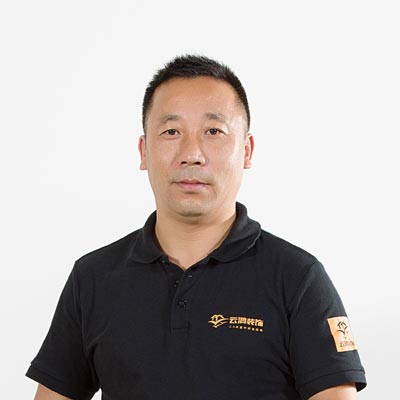 &#20061;&#28216;&#65288;&#78;&#73;&#78;&#69;&#71;&#65;&#77;&#69;&#65289;&#20013;&#22269;&#22823;&#38470;&#25163;&#26426;&#23089;&#20048;&#31532;&#19968;&#38376;&#25143;&#32;&#45;&#32;&#23448;&#26041;&#32593;&#31449;