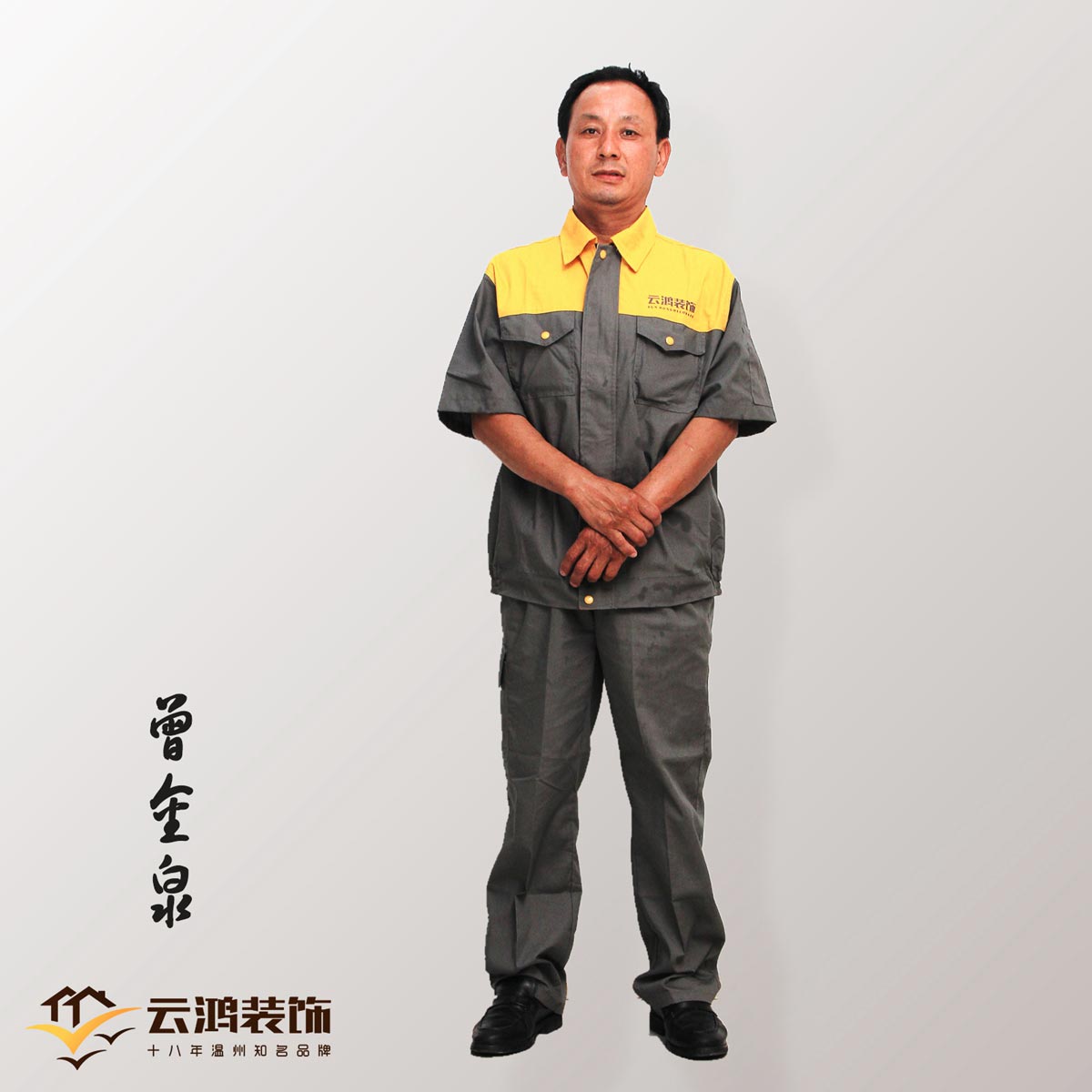 &#20061;&#28216;&#65288;&#78;&#73;&#78;&#69;&#71;&#65;&#77;&#69;&#65289;&#20013;&#22269;&#22823;&#38470;&#25163;&#26426;&#23089;&#20048;&#31532;&#19968;&#38376;&#25143;&#32;&#45;&#32;&#23448;&#26041;&#32593;&#31449;