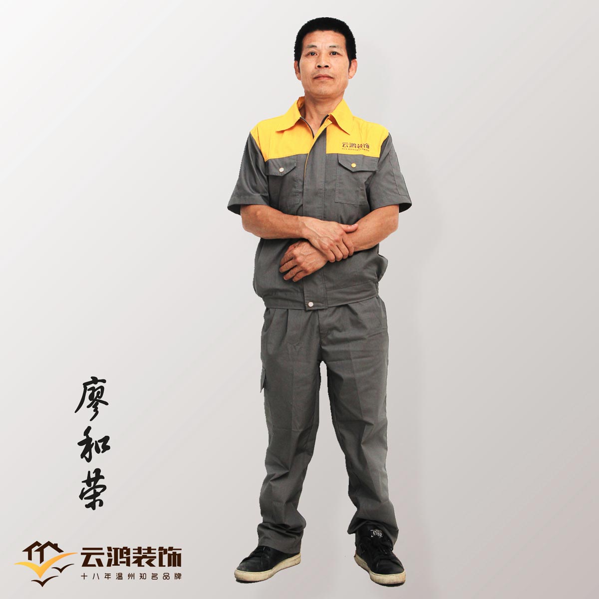 &#20061;&#28216;&#65288;&#78;&#73;&#78;&#69;&#71;&#65;&#77;&#69;&#65289;&#20013;&#22269;&#22823;&#38470;&#25163;&#26426;&#23089;&#20048;&#31532;&#19968;&#38376;&#25143;&#32;&#45;&#32;&#23448;&#26041;&#32593;&#31449;