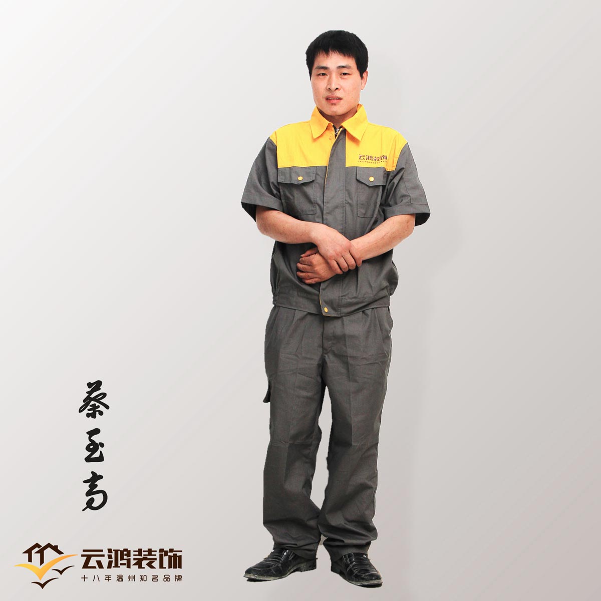 &#20061;&#28216;&#65288;&#78;&#73;&#78;&#69;&#71;&#65;&#77;&#69;&#65289;&#20013;&#22269;&#22823;&#38470;&#25163;&#26426;&#23089;&#20048;&#31532;&#19968;&#38376;&#25143;&#32;&#45;&#32;&#23448;&#26041;&#32593;&#31449;