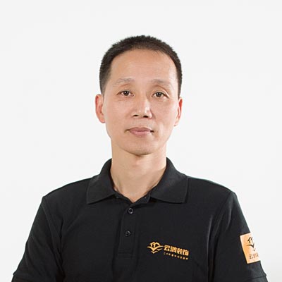 &#20061;&#28216;&#65288;&#78;&#73;&#78;&#69;&#71;&#65;&#77;&#69;&#65289;&#20013;&#22269;&#22823;&#38470;&#25163;&#26426;&#23089;&#20048;&#31532;&#19968;&#38376;&#25143;&#32;&#45;&#32;&#23448;&#26041;&#32593;&#31449;