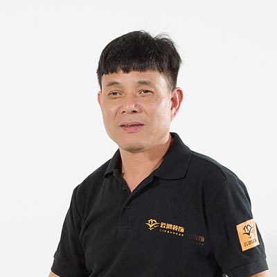 &#20061;&#28216;&#65288;&#78;&#73;&#78;&#69;&#71;&#65;&#77;&#69;&#65289;&#20013;&#22269;&#22823;&#38470;&#25163;&#26426;&#23089;&#20048;&#31532;&#19968;&#38376;&#25143;&#32;&#45;&#32;&#23448;&#26041;&#32593;&#31449;
