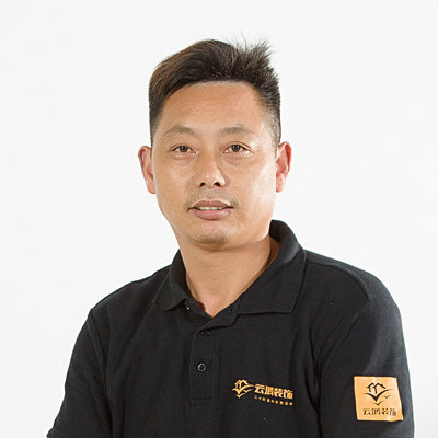 &#20061;&#28216;&#65288;&#78;&#73;&#78;&#69;&#71;&#65;&#77;&#69;&#65289;&#20013;&#22269;&#22823;&#38470;&#25163;&#26426;&#23089;&#20048;&#31532;&#19968;&#38376;&#25143;&#32;&#45;&#32;&#23448;&#26041;&#32593;&#31449;