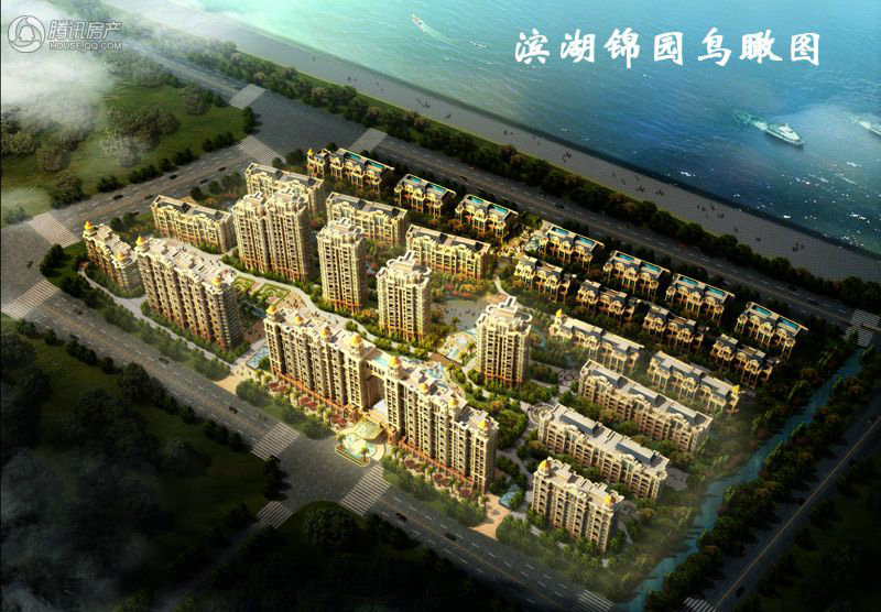 &#20061;&#28216;&#65288;&#78;&#73;&#78;&#69;&#71;&#65;&#77;&#69;&#65289;&#20013;&#22269;&#22823;&#38470;&#25163;&#26426;&#23089;&#20048;&#31532;&#19968;&#38376;&#25143;&#32;&#45;&#32;&#23448;&#26041;&#32593;&#31449;
