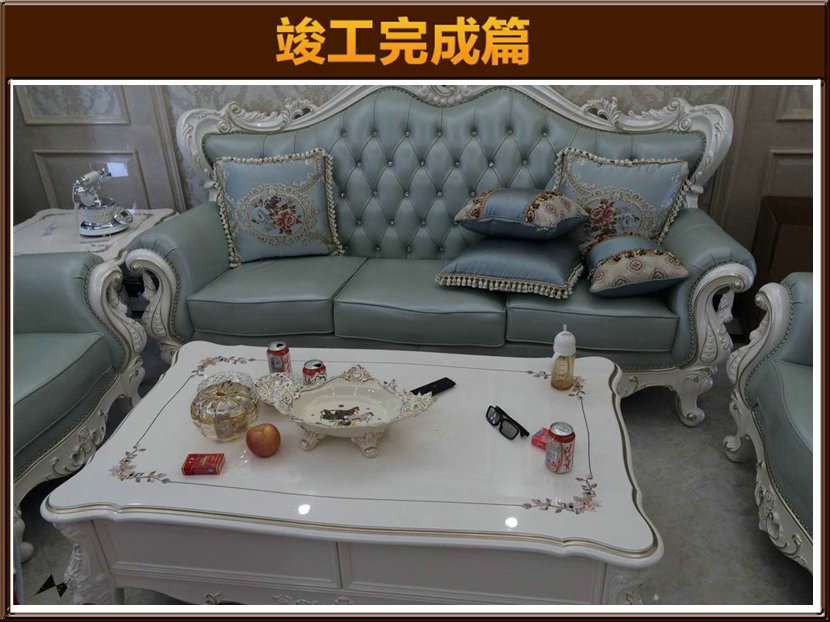 &#20061;&#28216;&#65288;&#78;&#73;&#78;&#69;&#71;&#65;&#77;&#69;&#65289;&#20013;&#22269;&#22823;&#38470;&#25163;&#26426;&#23089;&#20048;&#31532;&#19968;&#38376;&#25143;&#32;&#45;&#32;&#23448;&#26041;&#32593;&#31449;