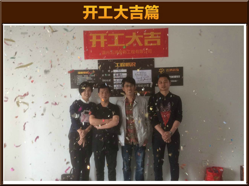 &#20061;&#28216;&#65288;&#78;&#73;&#78;&#69;&#71;&#65;&#77;&#69;&#65289;&#20013;&#22269;&#22823;&#38470;&#25163;&#26426;&#23089;&#20048;&#31532;&#19968;&#38376;&#25143;&#32;&#45;&#32;&#23448;&#26041;&#32593;&#31449;