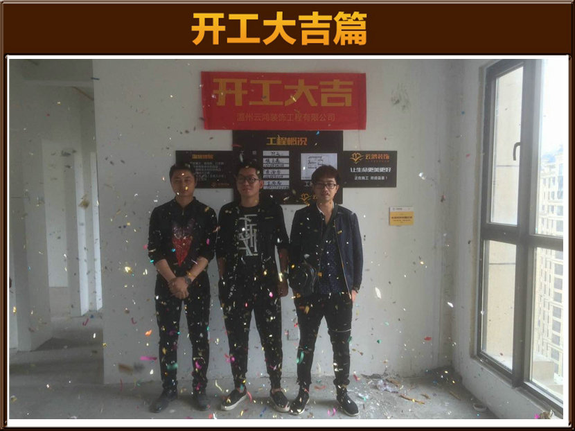 &#20061;&#28216;&#65288;&#78;&#73;&#78;&#69;&#71;&#65;&#77;&#69;&#65289;&#20013;&#22269;&#22823;&#38470;&#25163;&#26426;&#23089;&#20048;&#31532;&#19968;&#38376;&#25143;&#32;&#45;&#32;&#23448;&#26041;&#32593;&#31449;