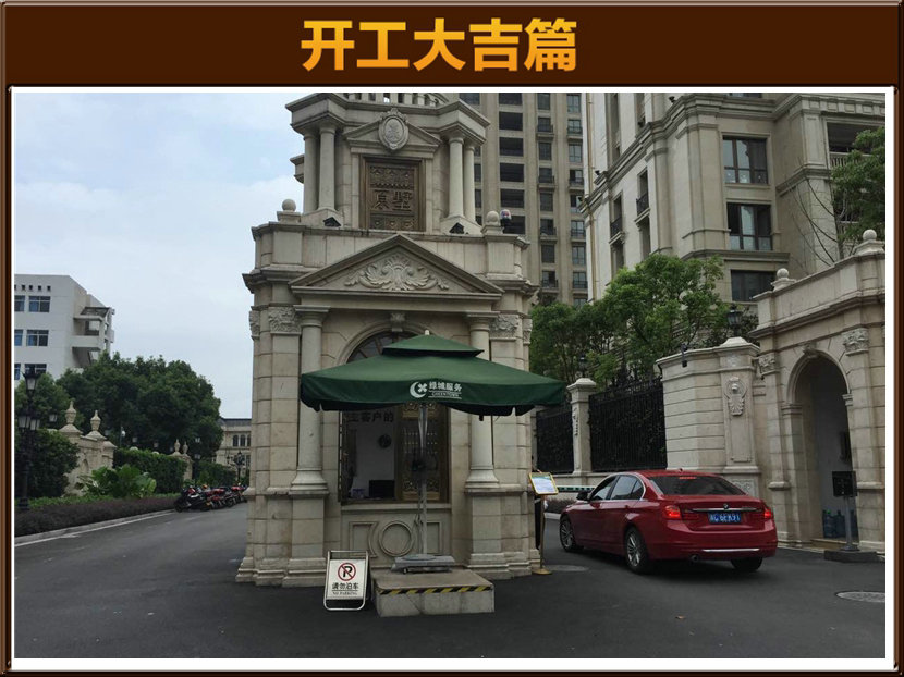 &#20061;&#28216;&#65288;&#78;&#73;&#78;&#69;&#71;&#65;&#77;&#69;&#65289;&#20013;&#22269;&#22823;&#38470;&#25163;&#26426;&#23089;&#20048;&#31532;&#19968;&#38376;&#25143;&#32;&#45;&#32;&#23448;&#26041;&#32593;&#31449;