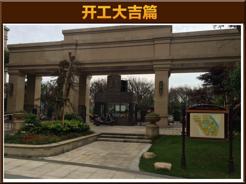 &#20061;&#28216;&#65288;&#78;&#73;&#78;&#69;&#71;&#65;&#77;&#69;&#65289;&#20013;&#22269;&#22823;&#38470;&#25163;&#26426;&#23089;&#20048;&#31532;&#19968;&#38376;&#25143;&#32;&#45;&#32;&#23448;&#26041;&#32593;&#31449;