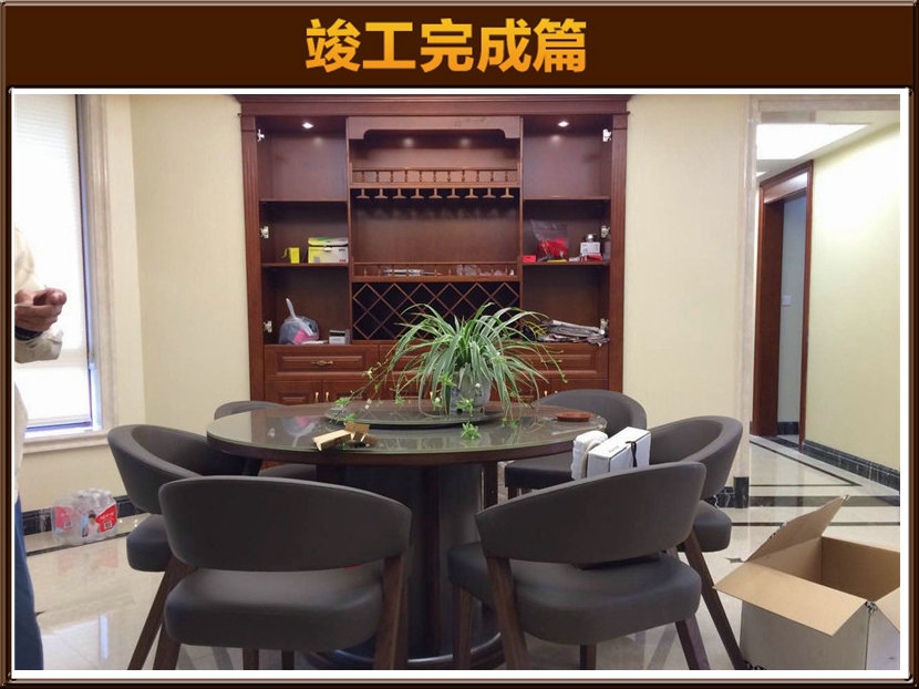 &#20061;&#28216;&#65288;&#78;&#73;&#78;&#69;&#71;&#65;&#77;&#69;&#65289;&#20013;&#22269;&#22823;&#38470;&#25163;&#26426;&#23089;&#20048;&#31532;&#19968;&#38376;&#25143;&#32;&#45;&#32;&#23448;&#26041;&#32593;&#31449;