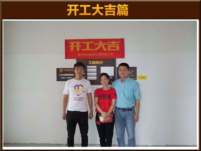 &#20061;&#28216;&#65288;&#78;&#73;&#78;&#69;&#71;&#65;&#77;&#69;&#65289;&#20013;&#22269;&#22823;&#38470;&#25163;&#26426;&#23089;&#20048;&#31532;&#19968;&#38376;&#25143;&#32;&#45;&#32;&#23448;&#26041;&#32593;&#31449;