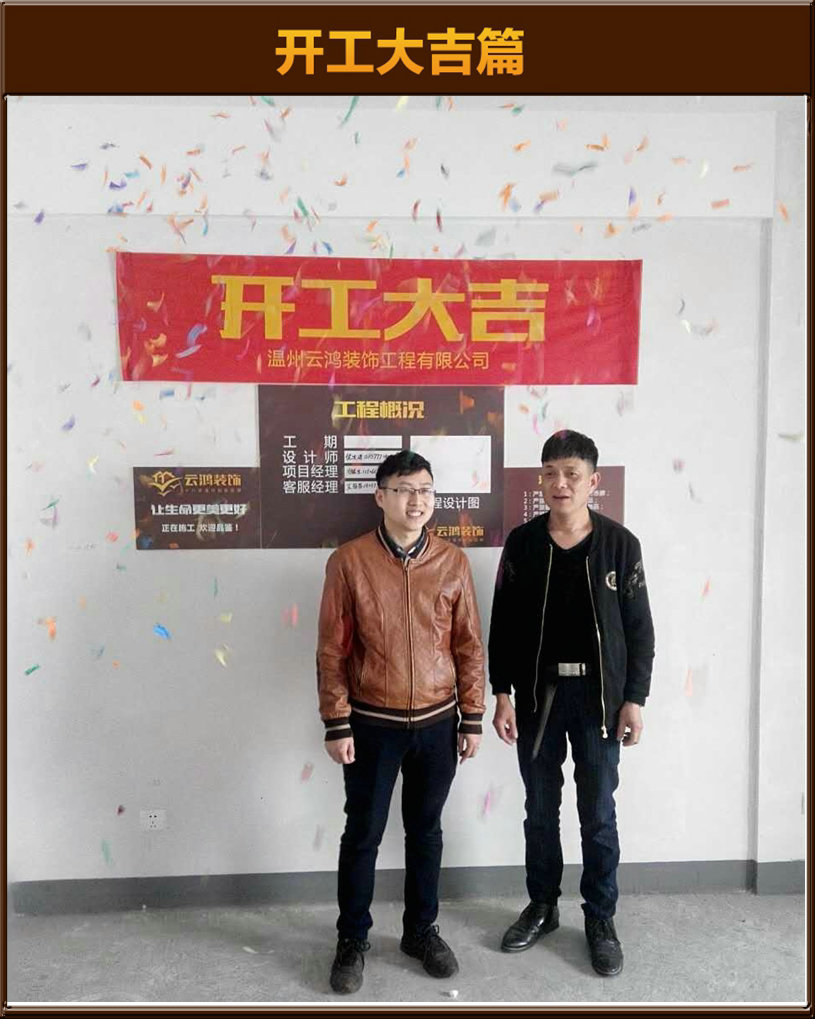&#20061;&#28216;&#65288;&#78;&#73;&#78;&#69;&#71;&#65;&#77;&#69;&#65289;&#20013;&#22269;&#22823;&#38470;&#25163;&#26426;&#23089;&#20048;&#31532;&#19968;&#38376;&#25143;&#32;&#45;&#32;&#23448;&#26041;&#32593;&#31449;