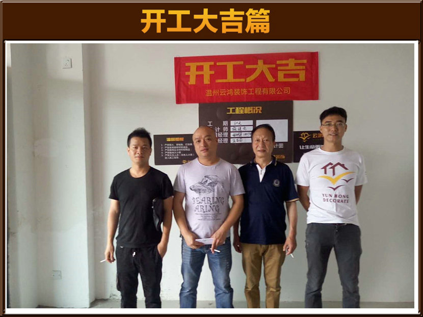 &#20061;&#28216;&#65288;&#78;&#73;&#78;&#69;&#71;&#65;&#77;&#69;&#65289;&#20013;&#22269;&#22823;&#38470;&#25163;&#26426;&#23089;&#20048;&#31532;&#19968;&#38376;&#25143;&#32;&#45;&#32;&#23448;&#26041;&#32593;&#31449;