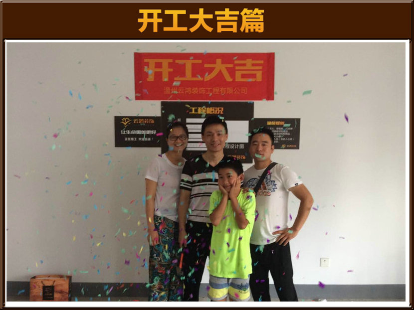 &#20061;&#28216;&#65288;&#78;&#73;&#78;&#69;&#71;&#65;&#77;&#69;&#65289;&#20013;&#22269;&#22823;&#38470;&#25163;&#26426;&#23089;&#20048;&#31532;&#19968;&#38376;&#25143;&#32;&#45;&#32;&#23448;&#26041;&#32593;&#31449;