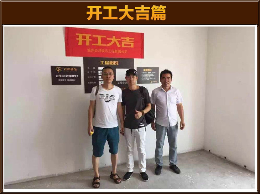 &#20061;&#28216;&#65288;&#78;&#73;&#78;&#69;&#71;&#65;&#77;&#69;&#65289;&#20013;&#22269;&#22823;&#38470;&#25163;&#26426;&#23089;&#20048;&#31532;&#19968;&#38376;&#25143;&#32;&#45;&#32;&#23448;&#26041;&#32593;&#31449;