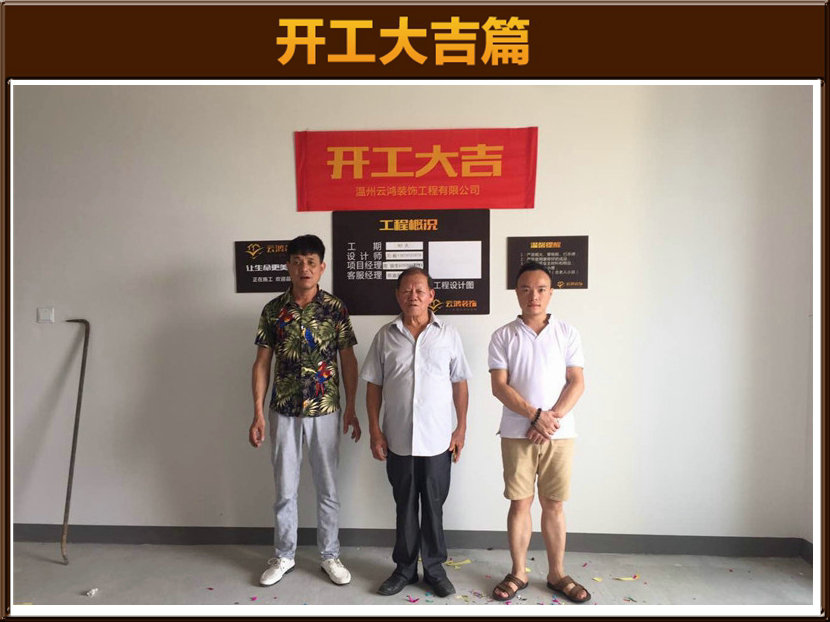 &#20061;&#28216;&#65288;&#78;&#73;&#78;&#69;&#71;&#65;&#77;&#69;&#65289;&#20013;&#22269;&#22823;&#38470;&#25163;&#26426;&#23089;&#20048;&#31532;&#19968;&#38376;&#25143;&#32;&#45;&#32;&#23448;&#26041;&#32593;&#31449;