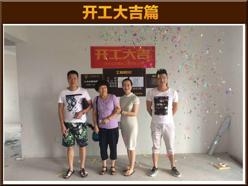 &#20061;&#28216;&#65288;&#78;&#73;&#78;&#69;&#71;&#65;&#77;&#69;&#65289;&#20013;&#22269;&#22823;&#38470;&#25163;&#26426;&#23089;&#20048;&#31532;&#19968;&#38376;&#25143;&#32;&#45;&#32;&#23448;&#26041;&#32593;&#31449;