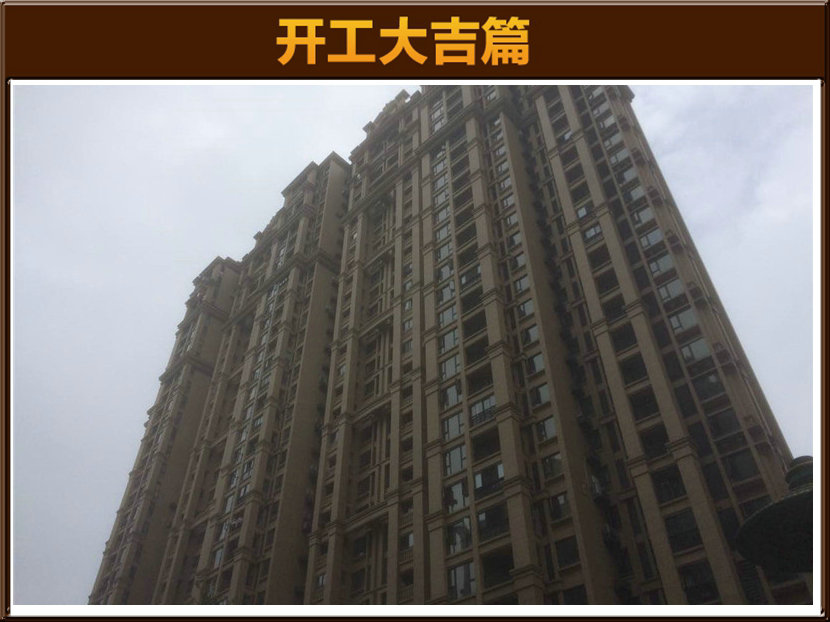 &#20061;&#28216;&#65288;&#78;&#73;&#78;&#69;&#71;&#65;&#77;&#69;&#65289;&#20013;&#22269;&#22823;&#38470;&#25163;&#26426;&#23089;&#20048;&#31532;&#19968;&#38376;&#25143;&#32;&#45;&#32;&#23448;&#26041;&#32593;&#31449;
