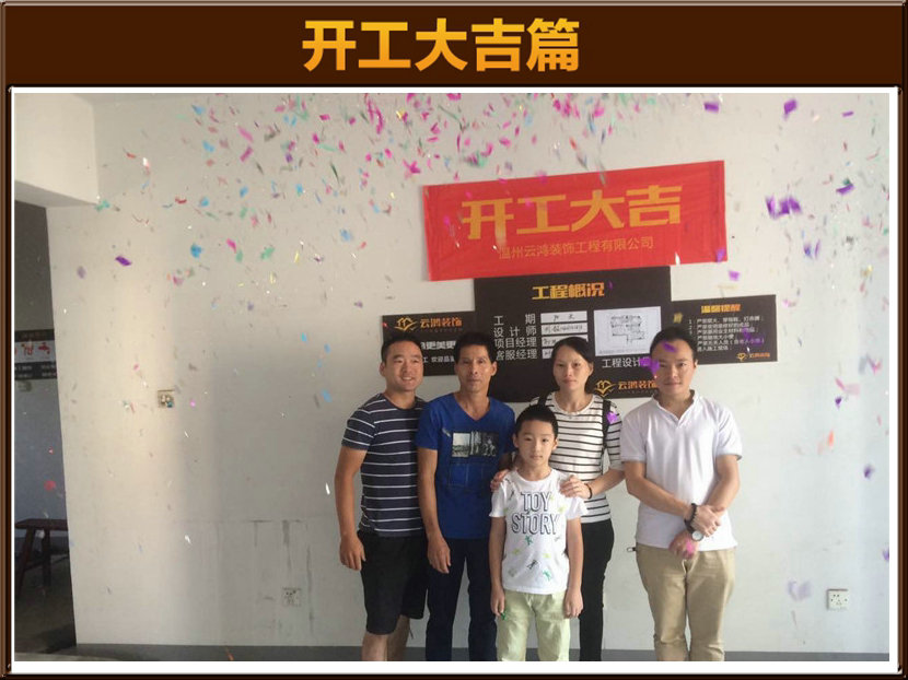 &#20061;&#28216;&#65288;&#78;&#73;&#78;&#69;&#71;&#65;&#77;&#69;&#65289;&#20013;&#22269;&#22823;&#38470;&#25163;&#26426;&#23089;&#20048;&#31532;&#19968;&#38376;&#25143;&#32;&#45;&#32;&#23448;&#26041;&#32593;&#31449;
