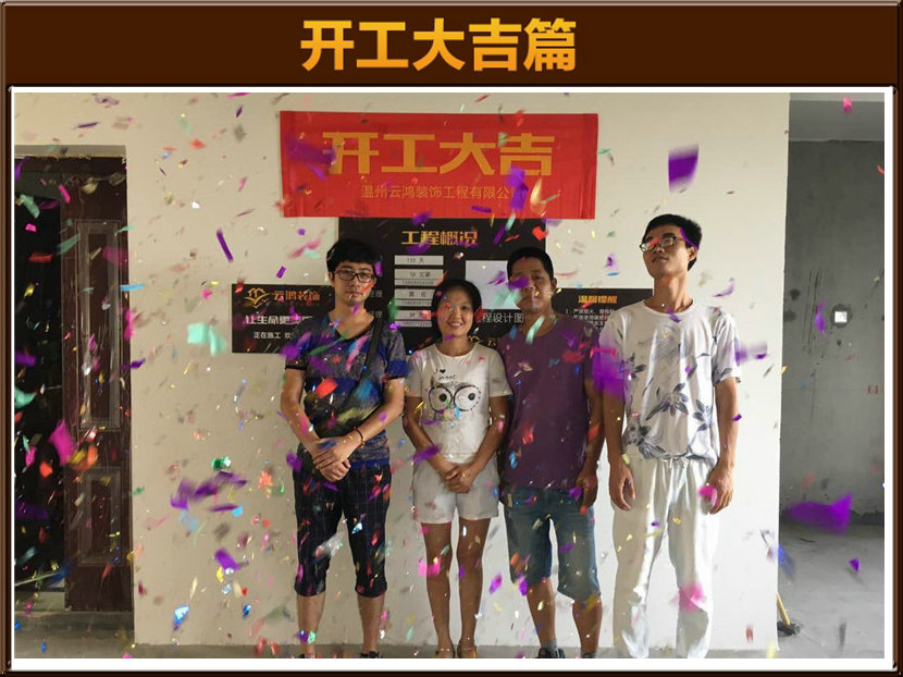 &#20061;&#28216;&#65288;&#78;&#73;&#78;&#69;&#71;&#65;&#77;&#69;&#65289;&#20013;&#22269;&#22823;&#38470;&#25163;&#26426;&#23089;&#20048;&#31532;&#19968;&#38376;&#25143;&#32;&#45;&#32;&#23448;&#26041;&#32593;&#31449;
