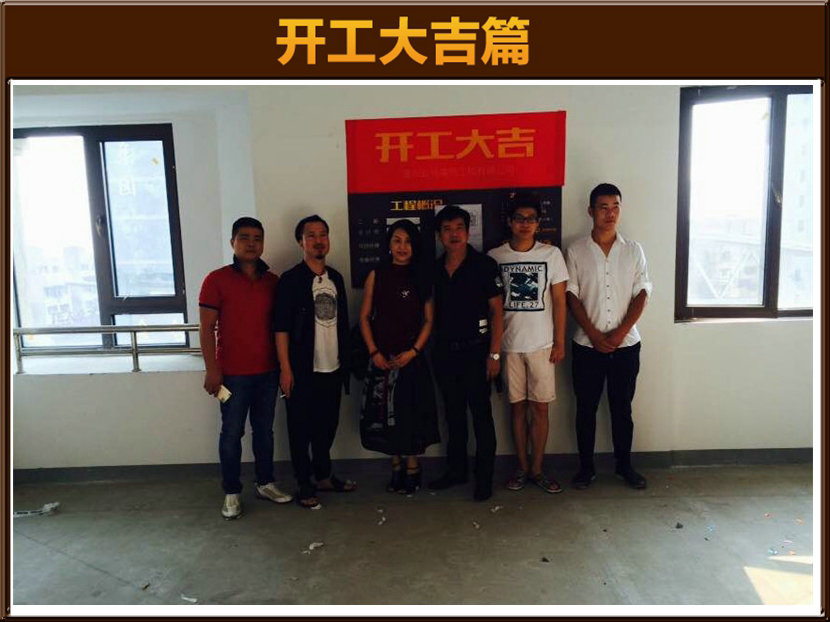 &#20061;&#28216;&#65288;&#78;&#73;&#78;&#69;&#71;&#65;&#77;&#69;&#65289;&#20013;&#22269;&#22823;&#38470;&#25163;&#26426;&#23089;&#20048;&#31532;&#19968;&#38376;&#25143;&#32;&#45;&#32;&#23448;&#26041;&#32593;&#31449;