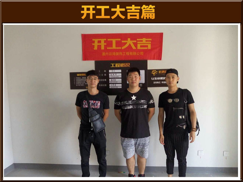 &#20061;&#28216;&#65288;&#78;&#73;&#78;&#69;&#71;&#65;&#77;&#69;&#65289;&#20013;&#22269;&#22823;&#38470;&#25163;&#26426;&#23089;&#20048;&#31532;&#19968;&#38376;&#25143;&#32;&#45;&#32;&#23448;&#26041;&#32593;&#31449;