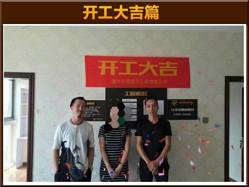 &#20061;&#28216;&#65288;&#78;&#73;&#78;&#69;&#71;&#65;&#77;&#69;&#65289;&#20013;&#22269;&#22823;&#38470;&#25163;&#26426;&#23089;&#20048;&#31532;&#19968;&#38376;&#25143;&#32;&#45;&#32;&#23448;&#26041;&#32593;&#31449;