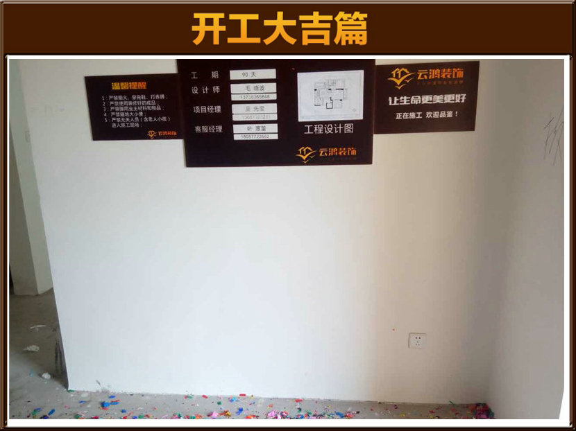 &#20061;&#28216;&#65288;&#78;&#73;&#78;&#69;&#71;&#65;&#77;&#69;&#65289;&#20013;&#22269;&#22823;&#38470;&#25163;&#26426;&#23089;&#20048;&#31532;&#19968;&#38376;&#25143;&#32;&#45;&#32;&#23448;&#26041;&#32593;&#31449;