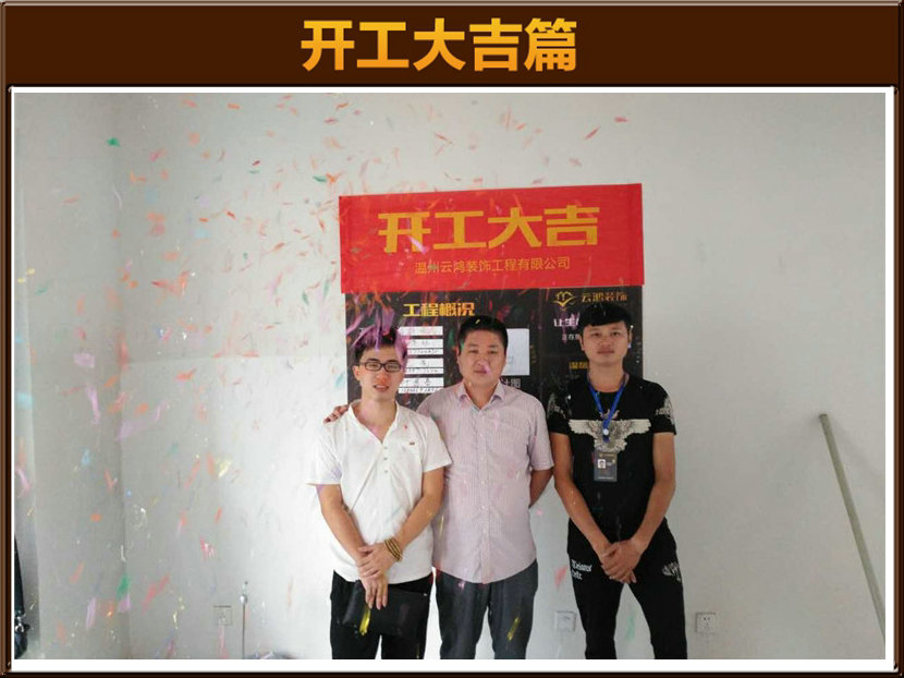&#20061;&#28216;&#65288;&#78;&#73;&#78;&#69;&#71;&#65;&#77;&#69;&#65289;&#20013;&#22269;&#22823;&#38470;&#25163;&#26426;&#23089;&#20048;&#31532;&#19968;&#38376;&#25143;&#32;&#45;&#32;&#23448;&#26041;&#32593;&#31449;