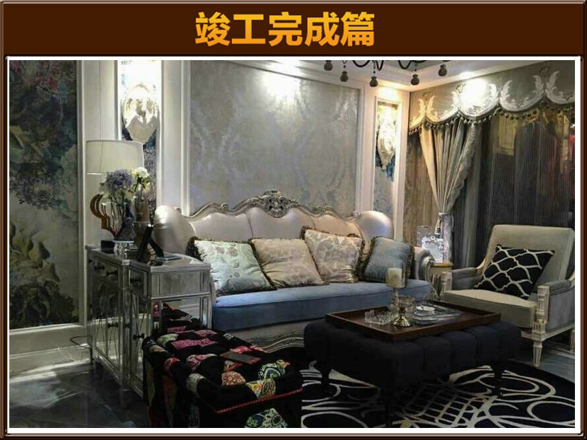 &#20061;&#28216;&#65288;&#78;&#73;&#78;&#69;&#71;&#65;&#77;&#69;&#65289;&#20013;&#22269;&#22823;&#38470;&#25163;&#26426;&#23089;&#20048;&#31532;&#19968;&#38376;&#25143;&#32;&#45;&#32;&#23448;&#26041;&#32593;&#31449;