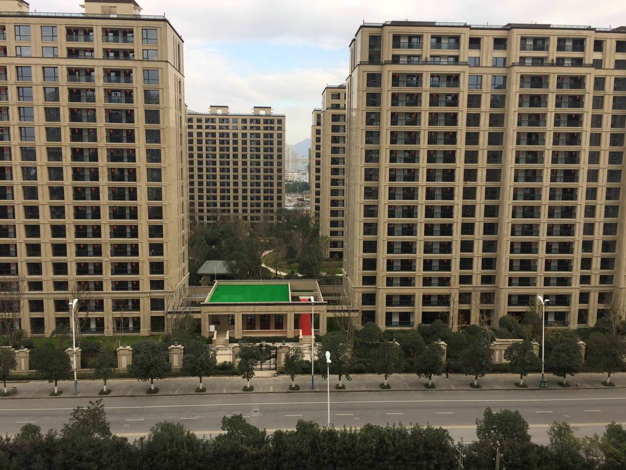 &#20061;&#28216;&#65288;&#78;&#73;&#78;&#69;&#71;&#65;&#77;&#69;&#65289;&#20013;&#22269;&#22823;&#38470;&#25163;&#26426;&#23089;&#20048;&#31532;&#19968;&#38376;&#25143;&#32;&#45;&#32;&#23448;&#26041;&#32593;&#31449;